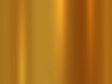 brushed metal texture (ID:ffach572534)