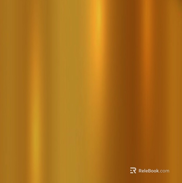 brushed metal texture