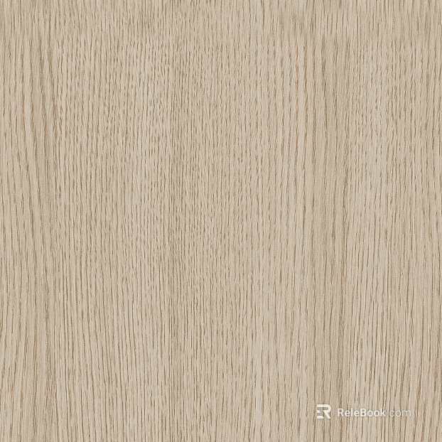 Wood grain texture