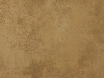 Gold Foil 3d model