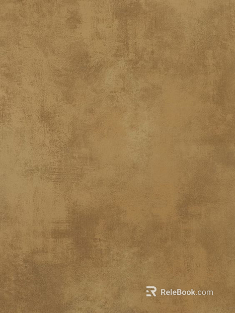 Gold Foil texture