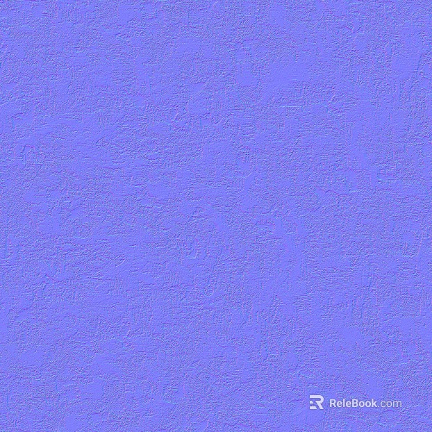Normal Bump texture