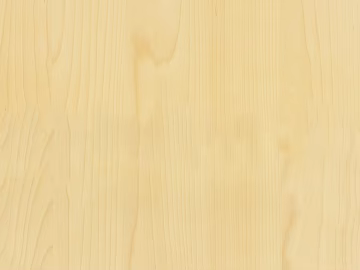 Wood grain texture (ID:ffaeg76017)