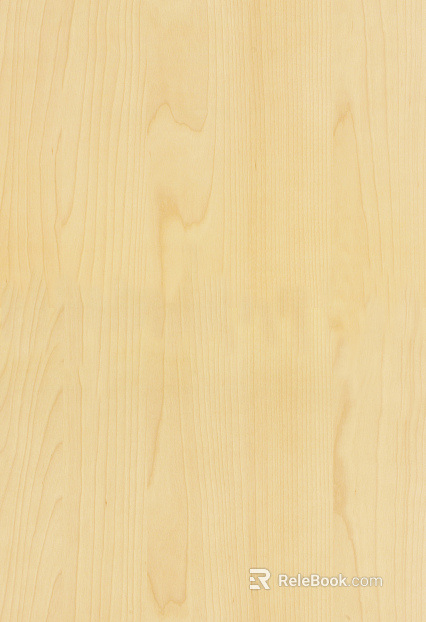 Wood grain texture