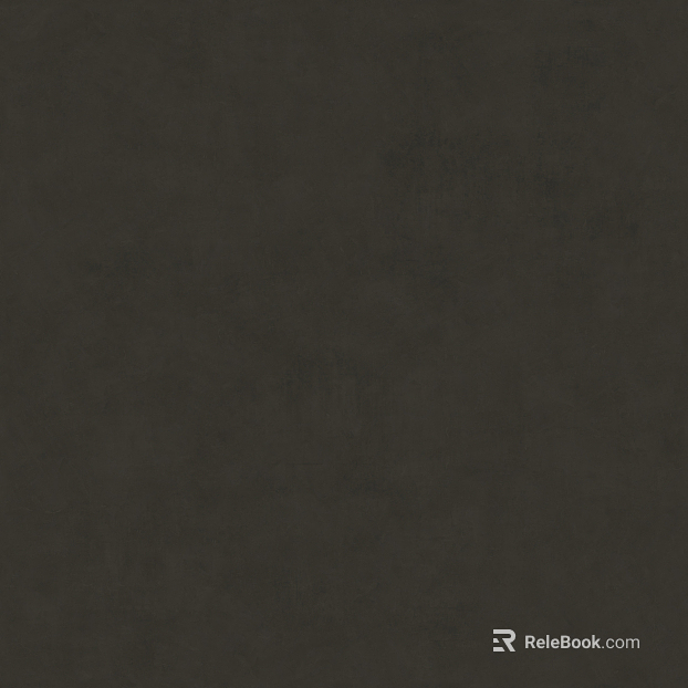 cement seamless texture