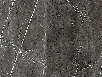mesh pattern marble texture (ID:ffacg22064)
