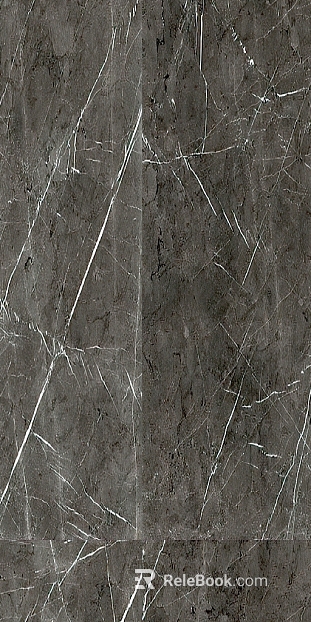 mesh pattern marble texture