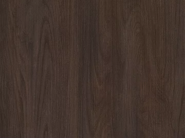 Wood grain texture (ID:ffacf5223)