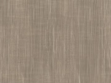 Wood grain texture (ID:ffajg86949)