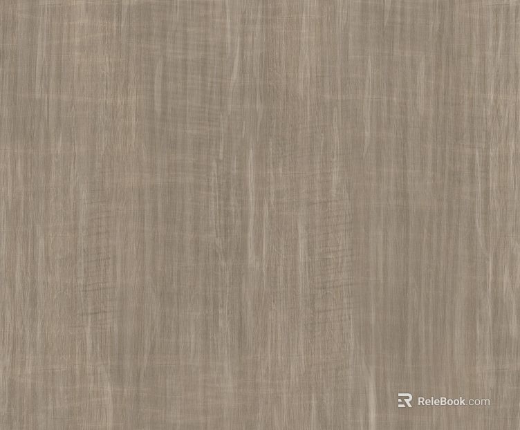 Wood grain texture