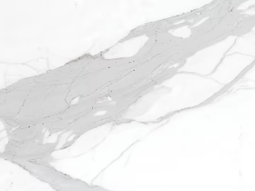 mesh pattern marble texture (ID:ffaeg40645)