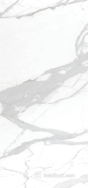 mesh pattern marble texture