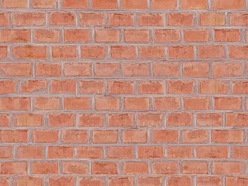 brick wall red brick wall texture (ID:ffaeh491117)