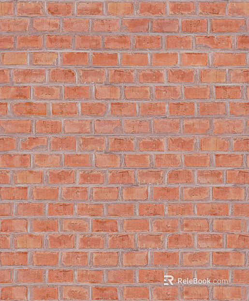 brick wall red brick wall texture