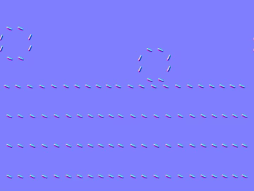Normal Bump texture (ID:ffaag91035)
