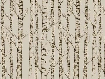 plant pattern texture (ID:ffagg65792)