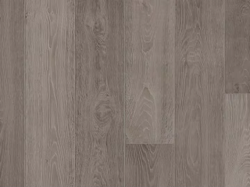 Wood Flooring texture (ID:ffagg15722)