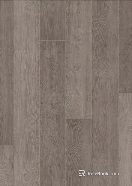 Wood Flooring texture