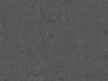 Cement texture (ID:ffabg22274)