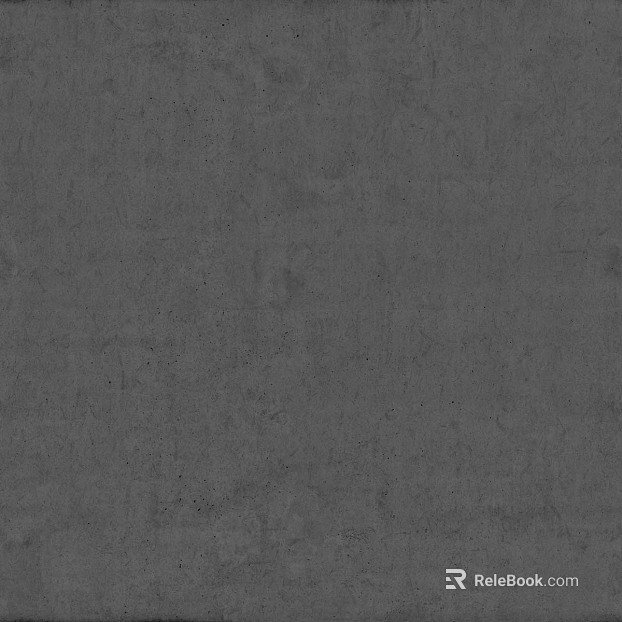 Cement texture