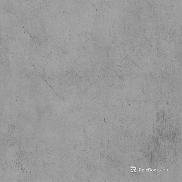 Highlight Mask texture