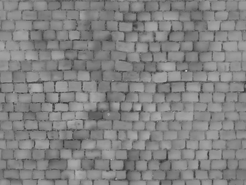 Black and White Bump texture (ID:ffaag34161)