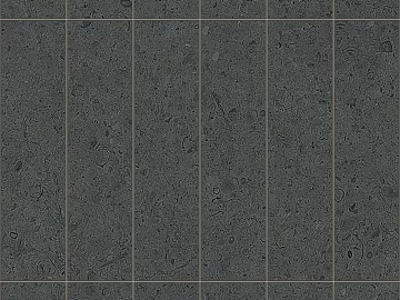 dark gray Plaid Lyme Stone texture (ID:ffach901593)