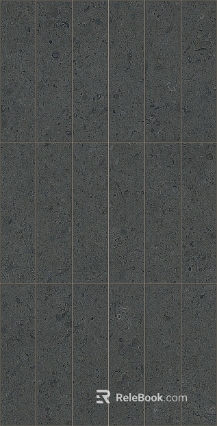 dark gray Plaid Lyme Stone texture