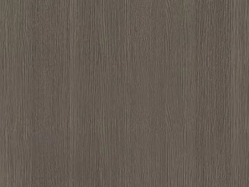 wood grain seamless texture (ID:ffabg93185)