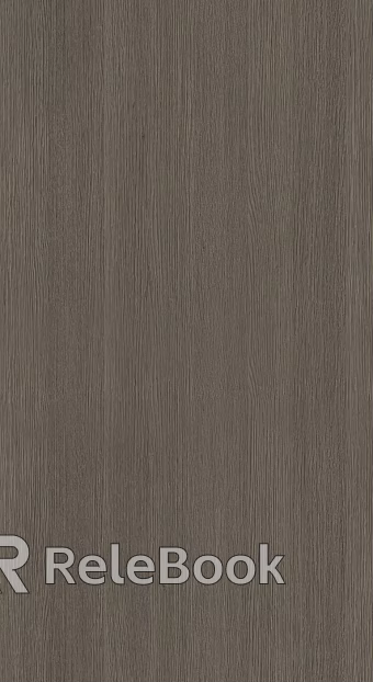 wood grain seamless texture