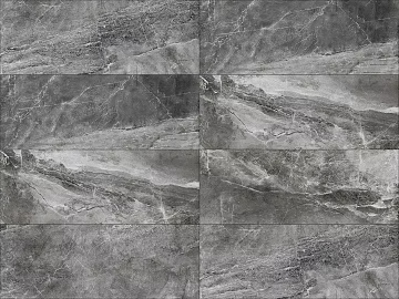 mesh pattern marble texture (ID:ffaeg36420)