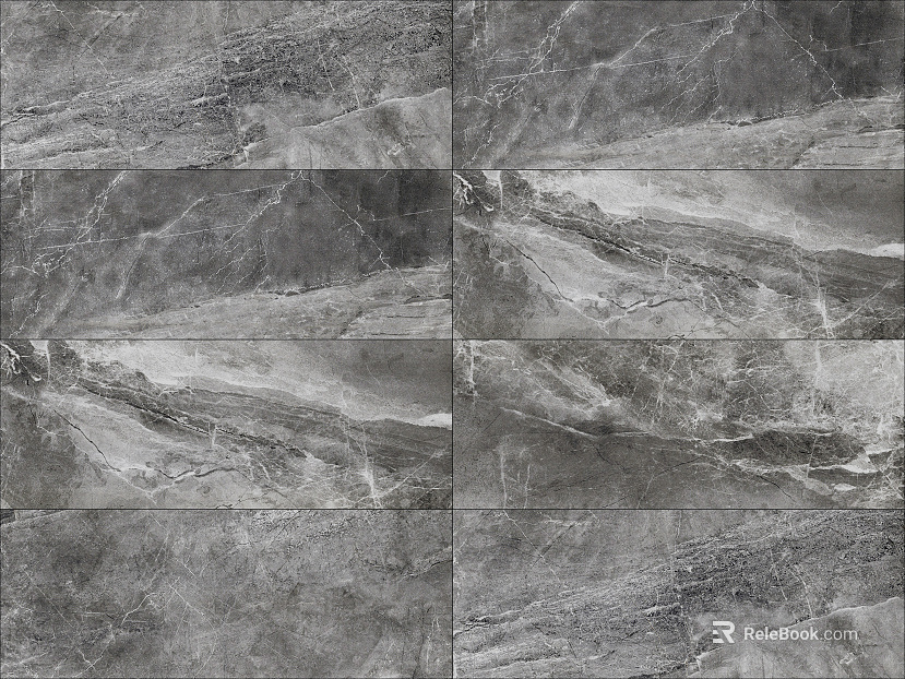 mesh pattern marble texture