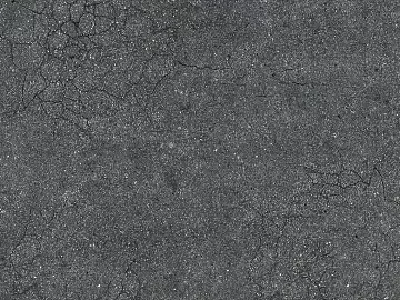 Concrete Road Asphalt Road texture (ID:ffach417638)