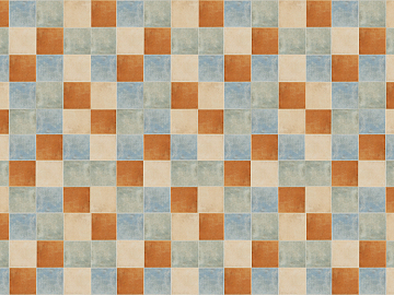 ceramic mosaic texture (ID:ffaag44799)