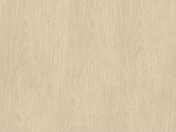 Wood grain texture (ID:ffaeh128282)