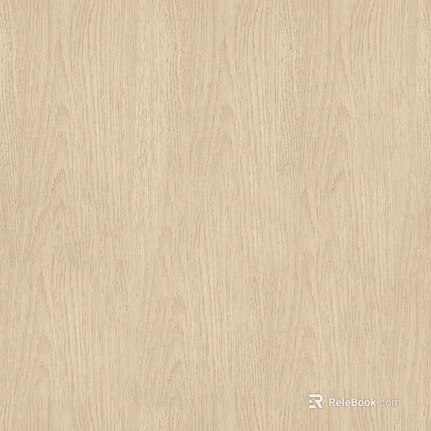 Wood grain texture