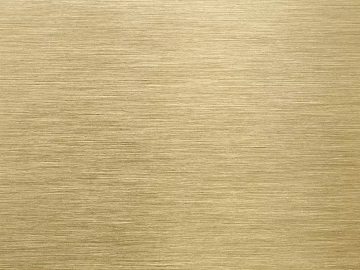 brushed metal texture (ID:ffajg69768)