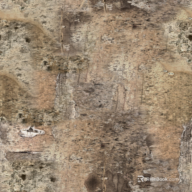 wood grain seamless texture