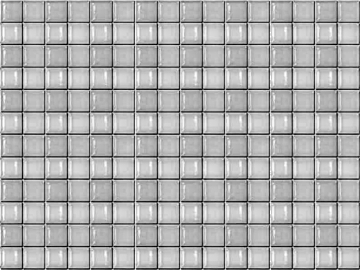 glass mosaic texture (ID:ffacg69424)