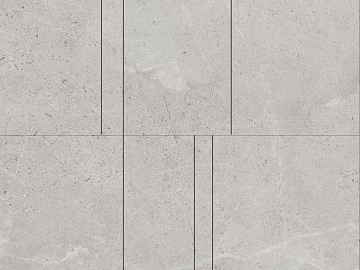 Plain Tile Armani Grey Matte texture (ID:ffaeg84315)
