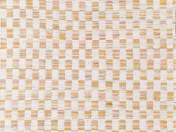 Plaid texture (ID:ffabg78133)