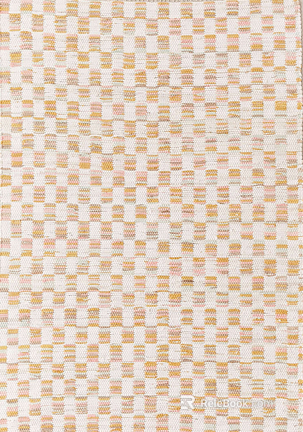 Plaid texture
