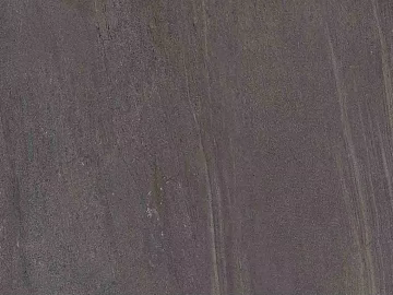 Concrete texture (ID:ffajg75916)