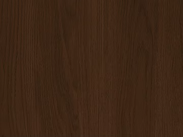 wood grain chestnut brown walnut texture (ID:ffaeg78408)