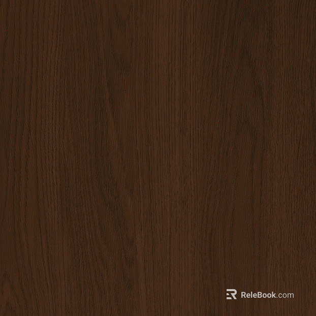 wood grain chestnut brown walnut texture