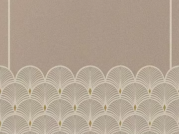 Plain pattern carpet texture (ID:ffaeh750747)