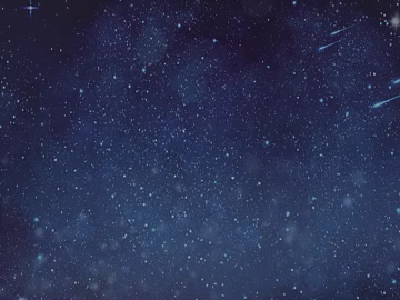 cosmic starry sky texture (ID:ffagg36411)
