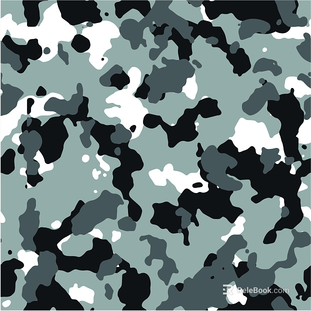 color pattern cloth texture