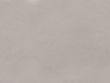 Cement texture (ID:ffabg26439)