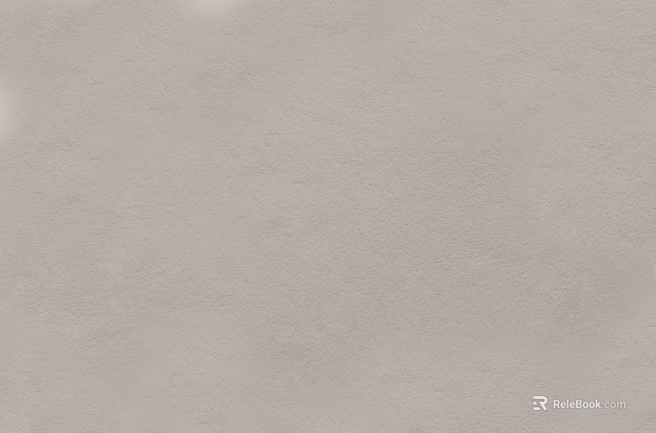 Cement texture